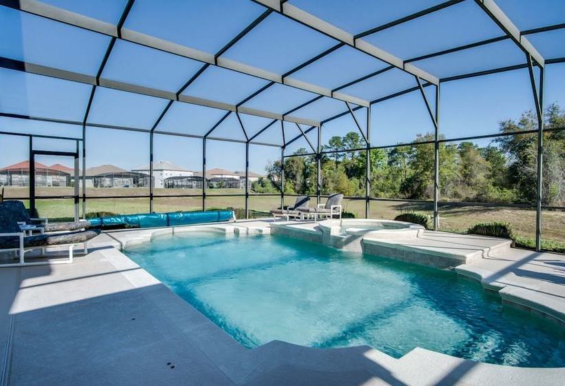 The Getaway At Winwood Bay