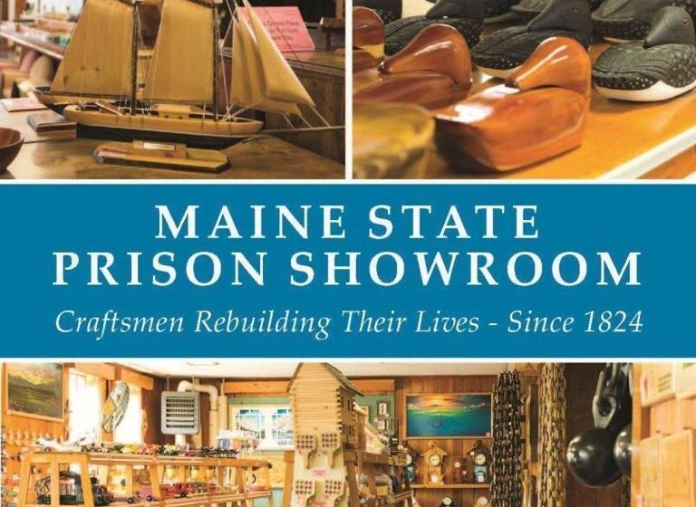 فندق East Wind Inn & Suites