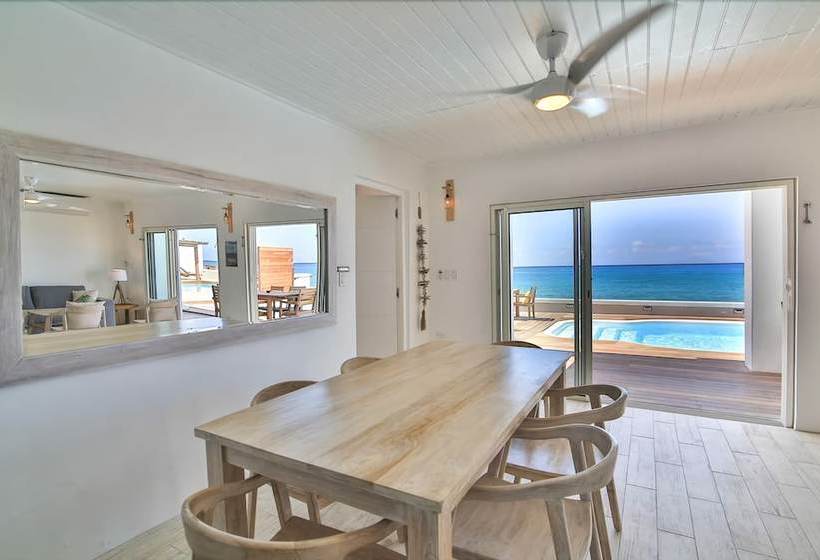 Villa Mary S Beach House