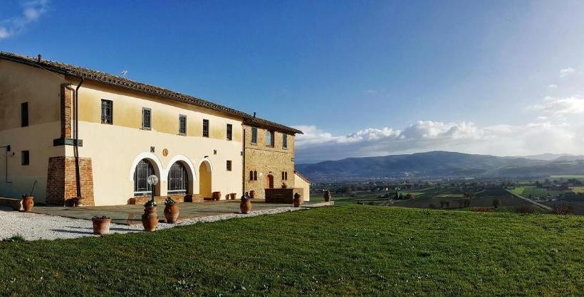 Casale Delle Stelle