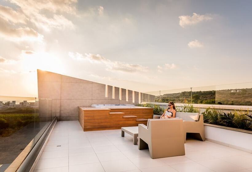 Cove Seaview Villas