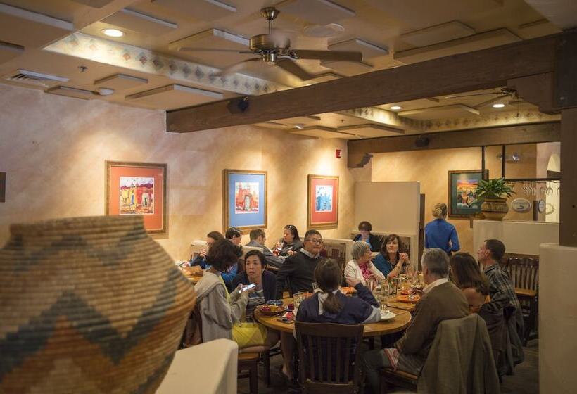 בית מלון כפרי Table Mountain Inn