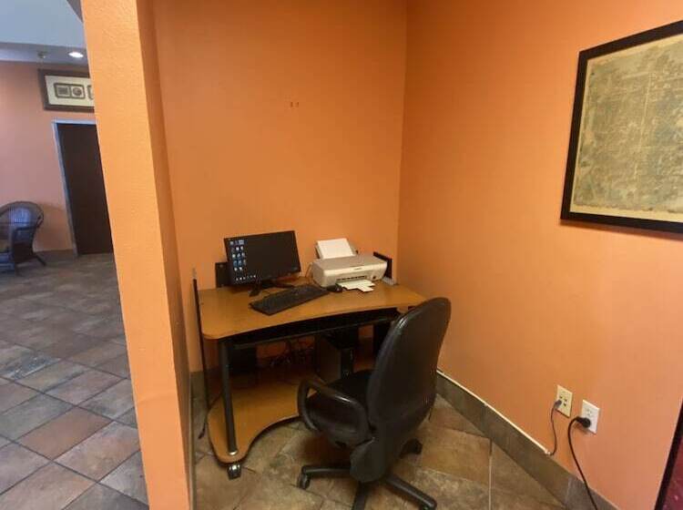 Tahitian Inn Boutique Hotel Tampa