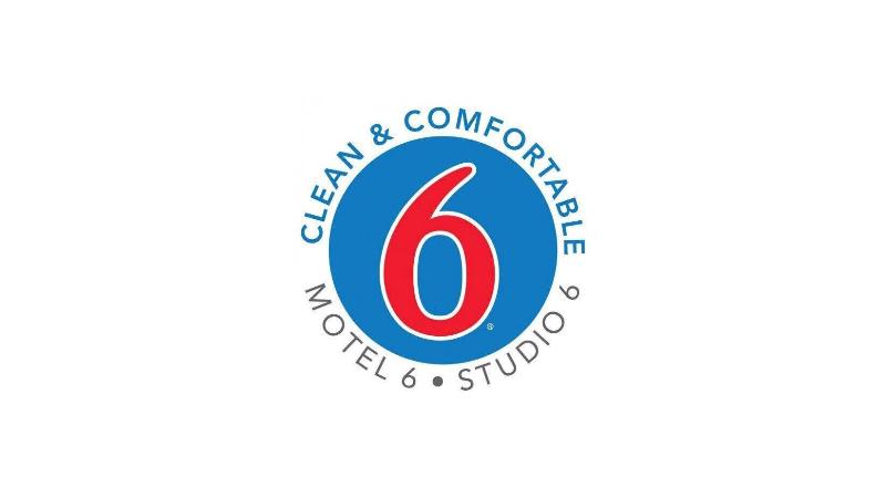 Motel 6marshall, Tx