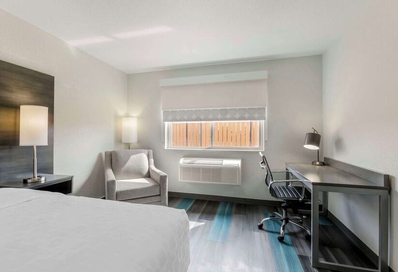 مُتل Clarion Pointe Prescott Valley