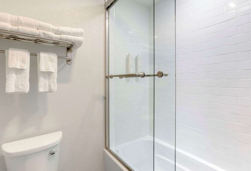 مُتل Clarion Pointe Prescott Valley
