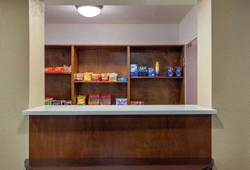 مُتل Comfort Inn N Myrtle Beach Barefoot Landing