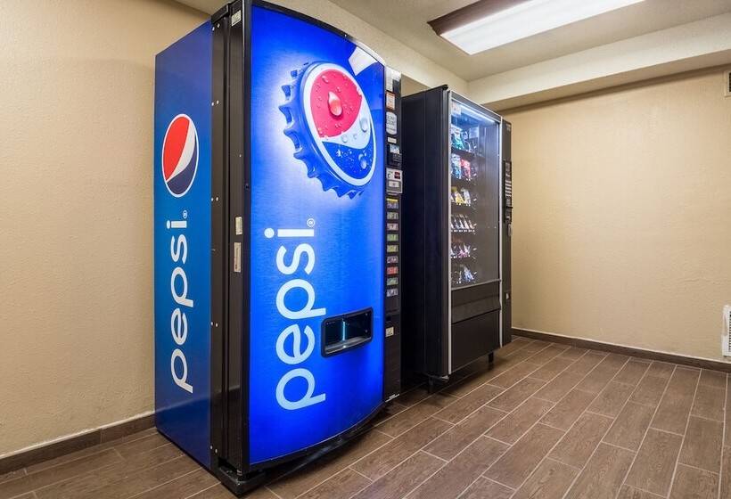 مُتل Comfort Inn N Myrtle Beach Barefoot Landing