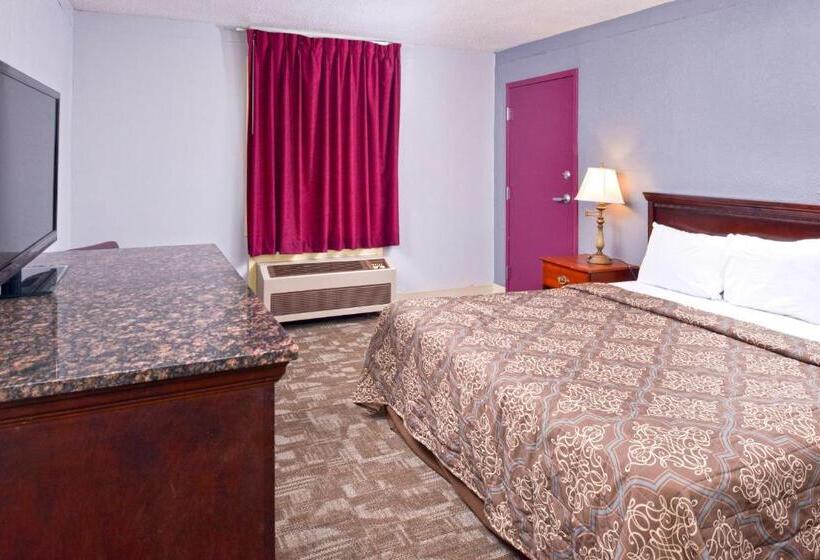 מוטל Country Garden & Suites