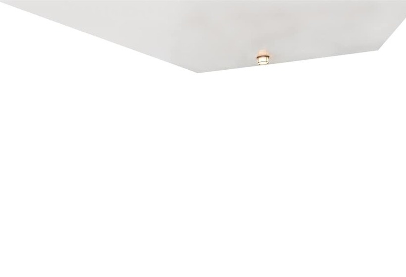 فندق على الطريق Super 8 By Wyndham Ketchikan