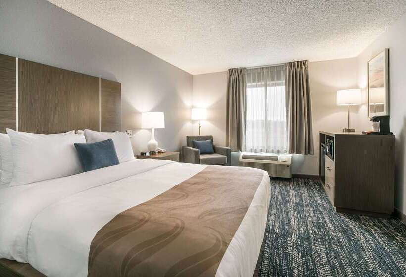 Super 8 Motel
