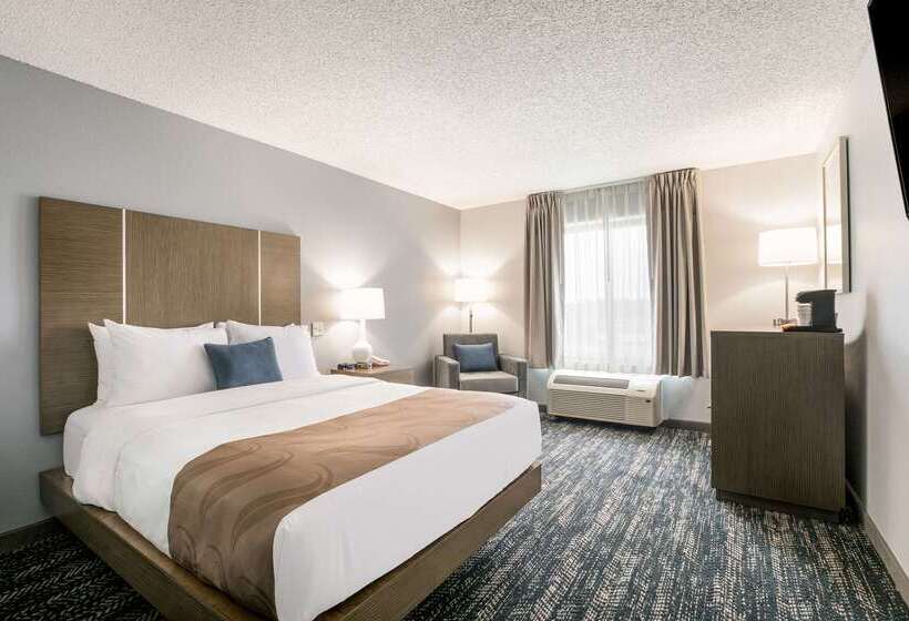 Super 8 Motel