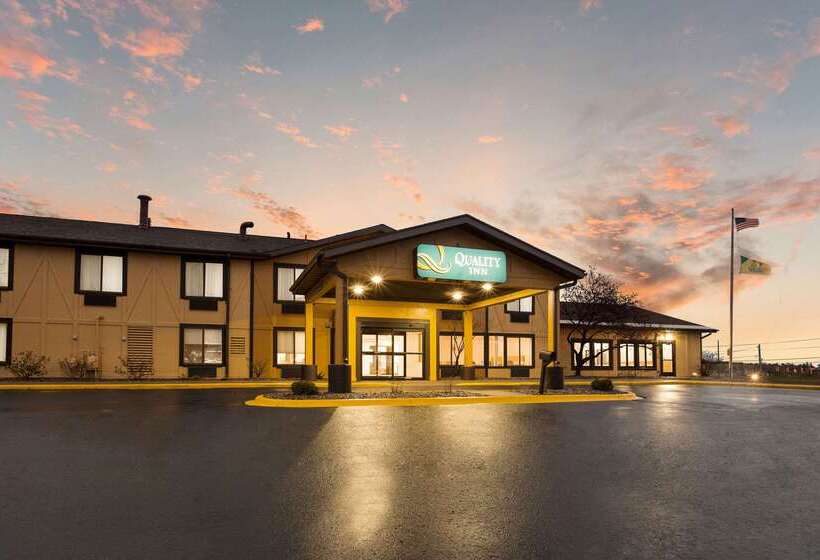 Super 8 Motel