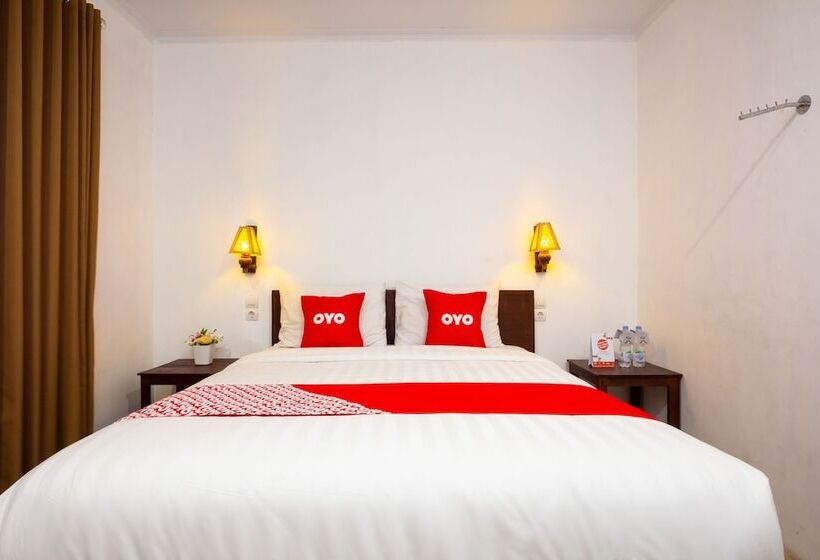 هاستل Abhaya Mudra Homestay