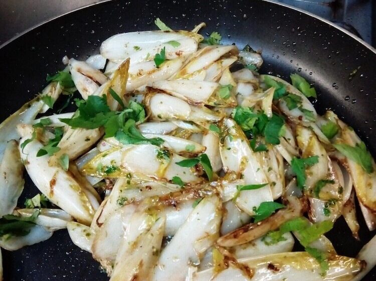 ホテル Restaurant Le Florentin