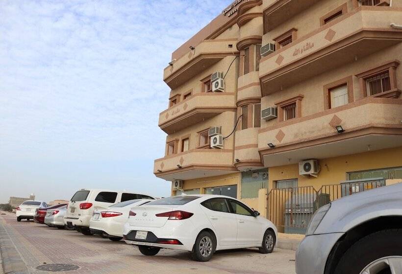 Merouj Alkhaleej