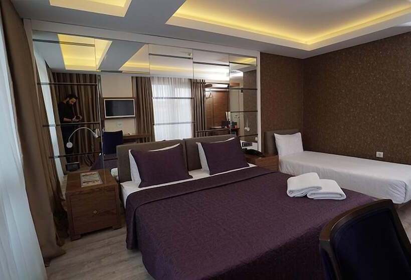 Otel 1919