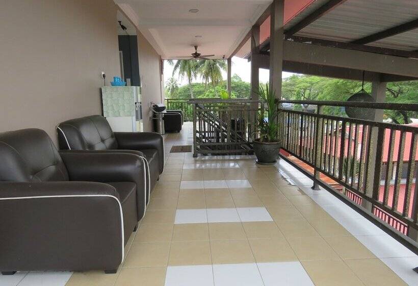 Gm Motel