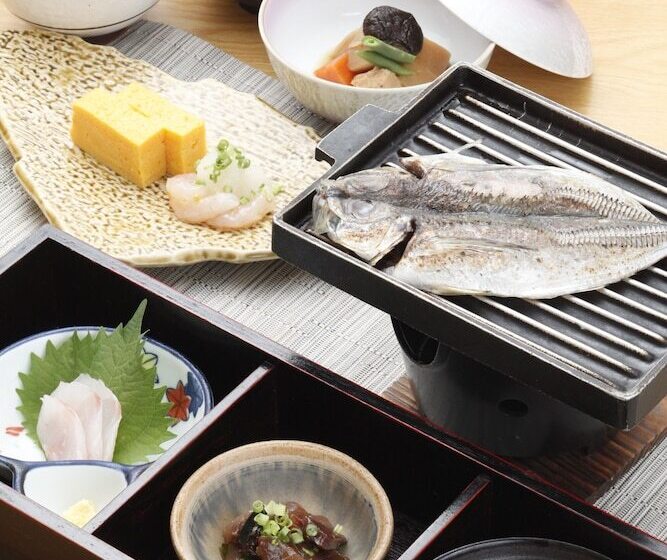 Отель Shibugoe Onjuku