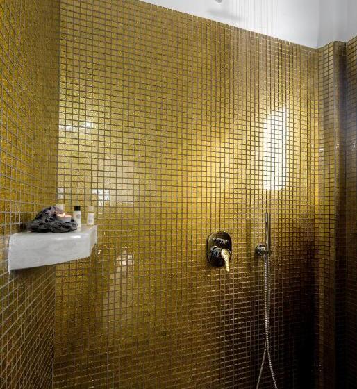 هتل Pancratium Villas & Suites