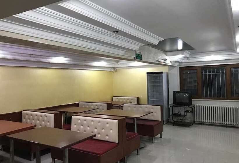 Stat Otel