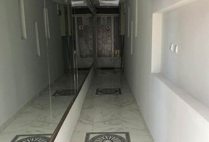 Stat Otel