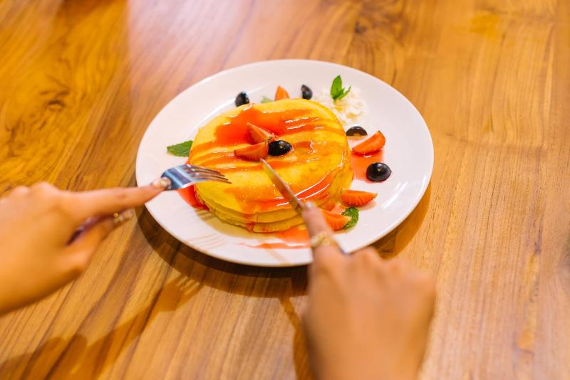 مبيت وإفطار Mahesa Suites Seminyak