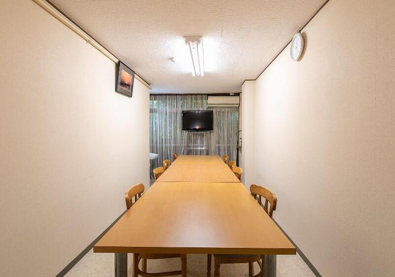 ریوکان Tabist Matsuekan
