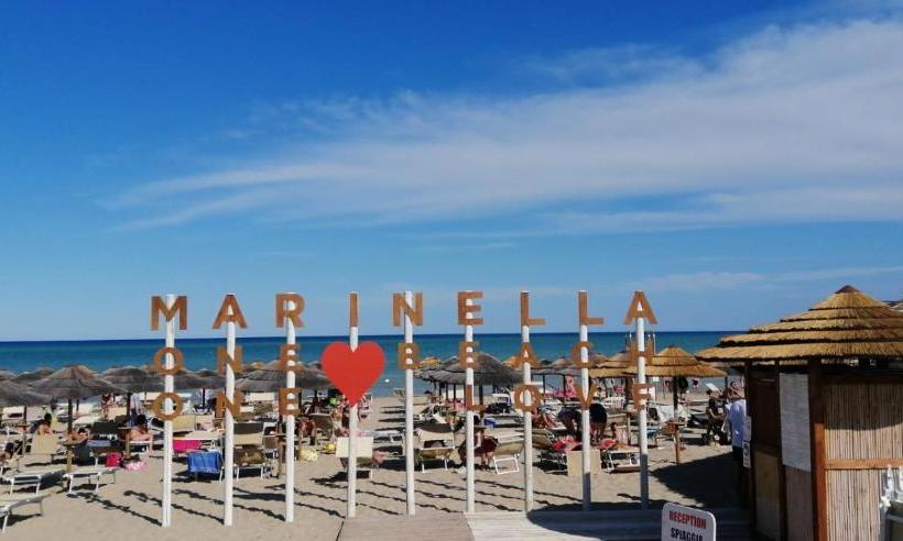 بنسيون Iris Home