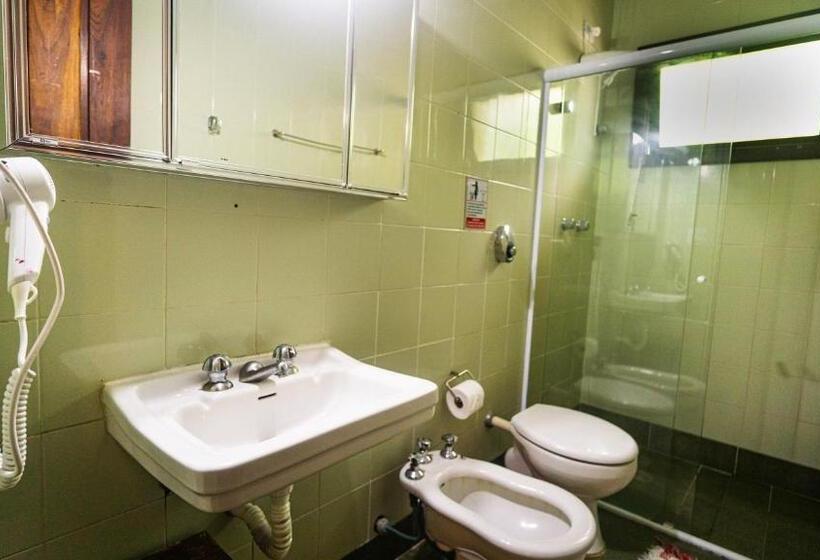 膳宿费 Canto Das Laranjeiras Beach Club Guaiuba