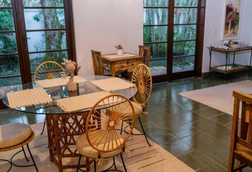 膳宿费 Canto Das Laranjeiras Beach Club Guaiuba