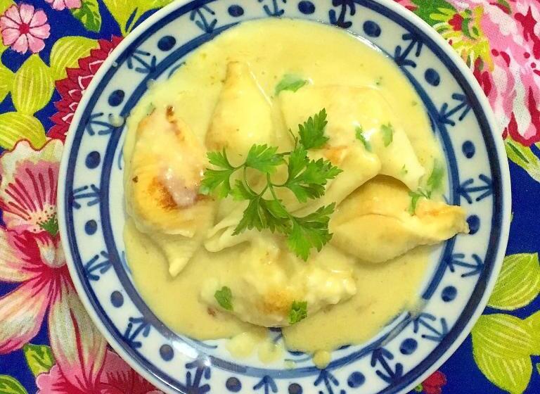 膳宿费 Canto Das Laranjeiras Beach Club Guaiuba