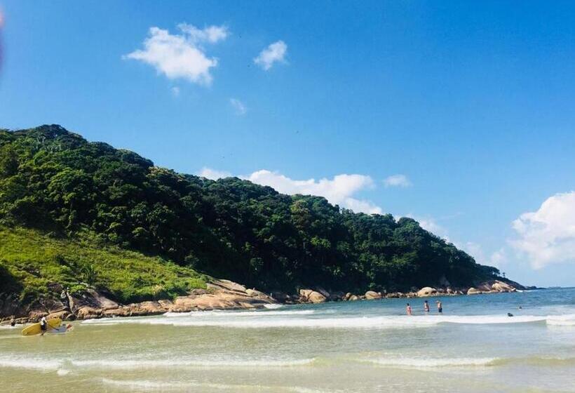 膳宿费 Canto Das Laranjeiras Beach Club Guaiuba