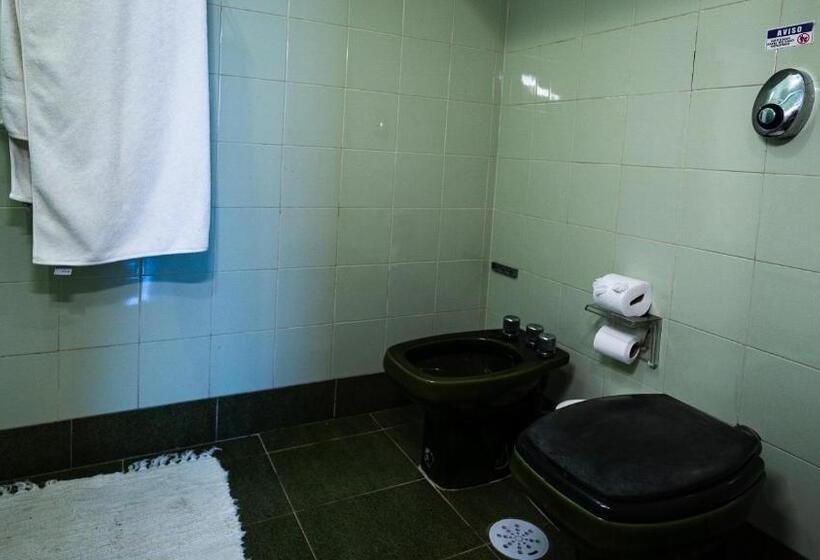 膳宿费 Canto Das Laranjeiras Beach Club Guaiuba