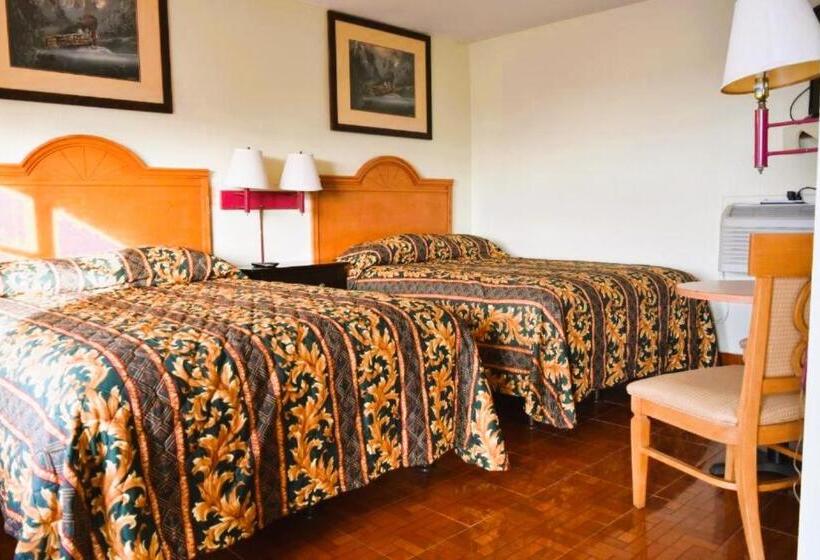 호텔 Pelican Inn By Belvilla Aransas Pass, Tx