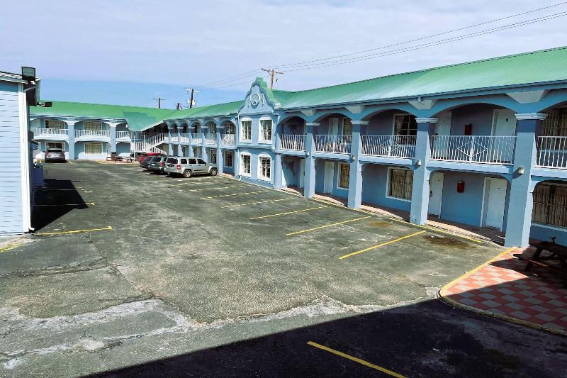 호텔 Pelican Inn By Belvilla Aransas Pass, Tx