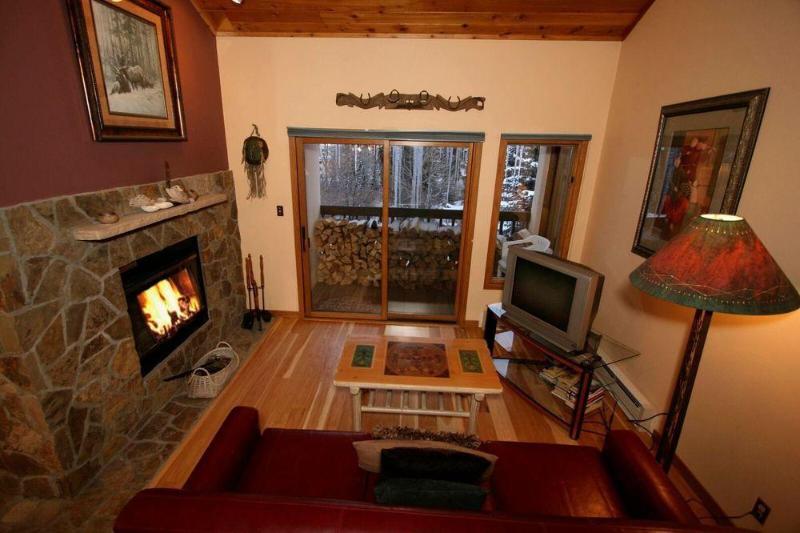 فندق Townsend Place