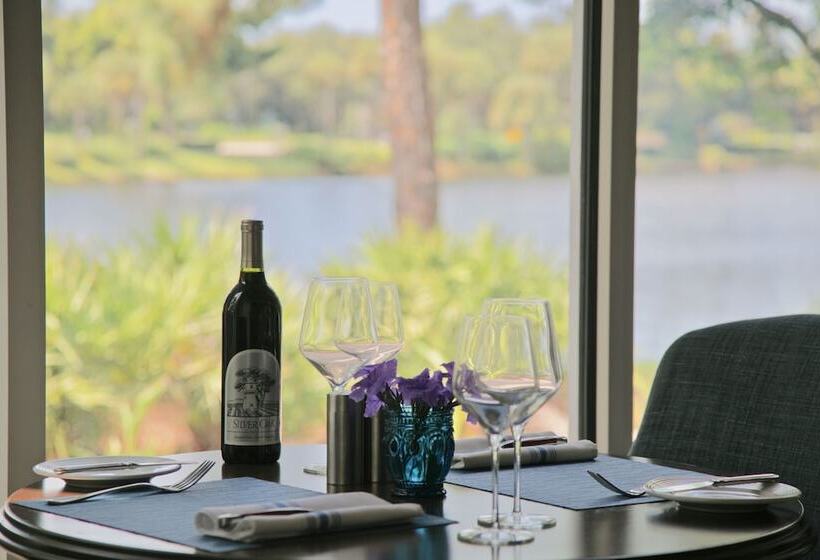 فندق Trianon Bonita Bay