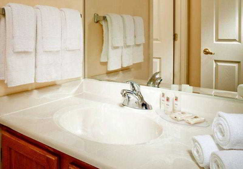 Towneplace Suites By Marriott Findlay