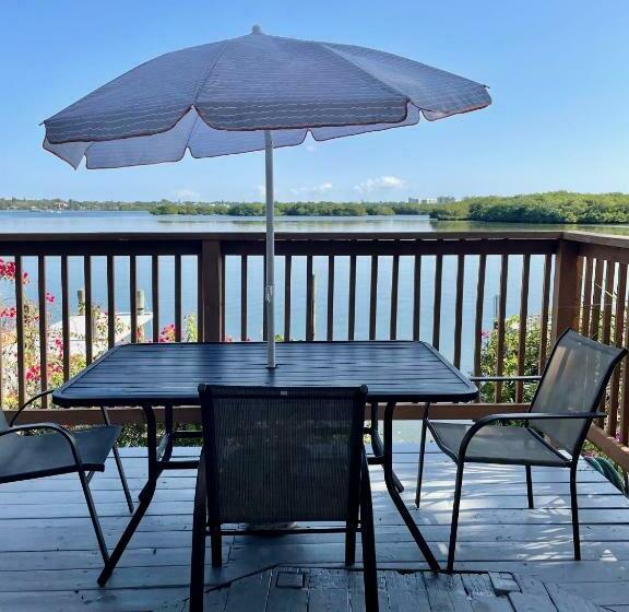 Turtle Beach Resort