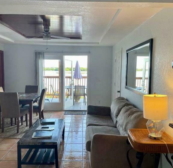 Turtle Beach Resort