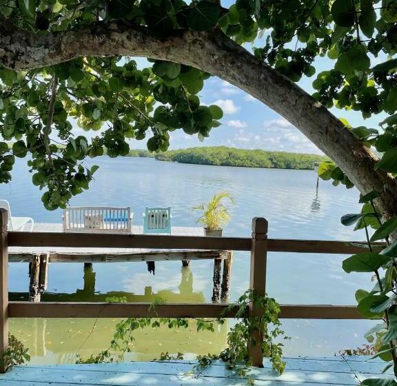 Turtle Beach Resort