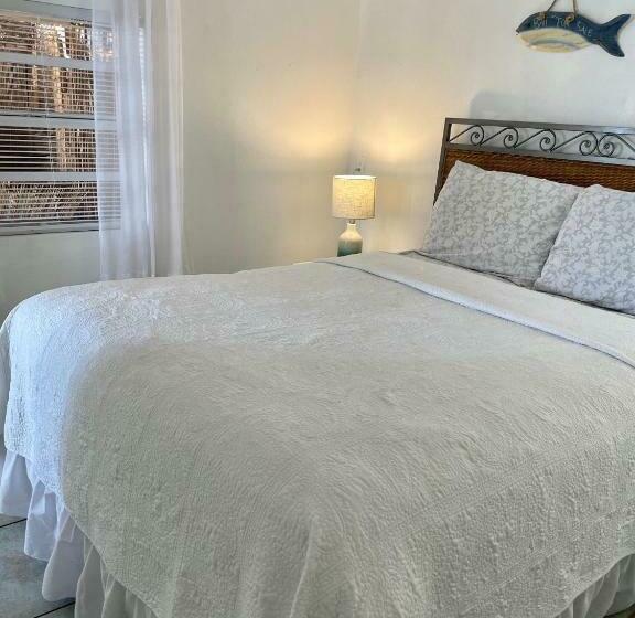 Turtle Beach Resort