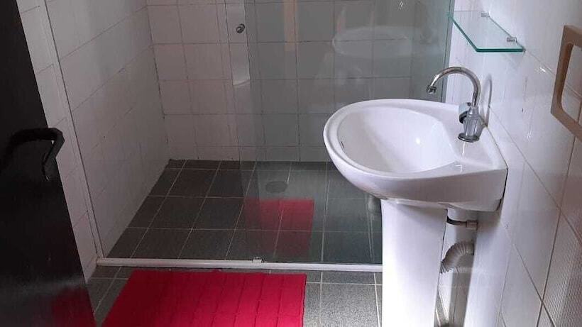 ペンション Villa Garden   Suites