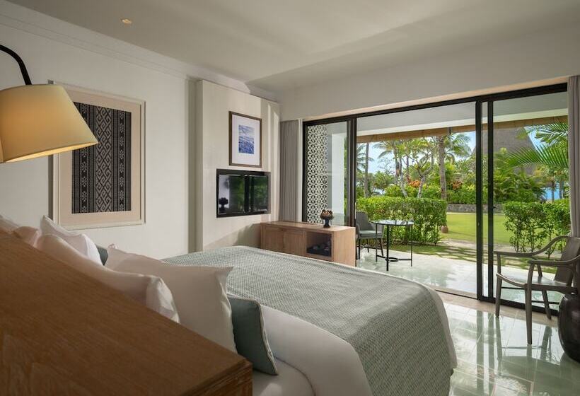 هتل Sudamala Resort, Komodo, Labuan Bajo