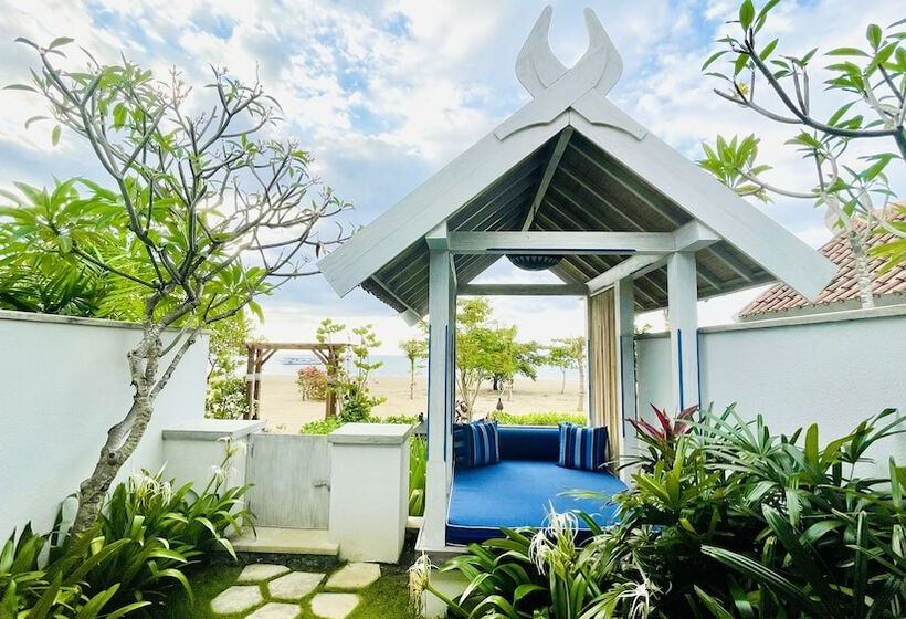 هتل Sudamala Resort, Komodo, Labuan Bajo