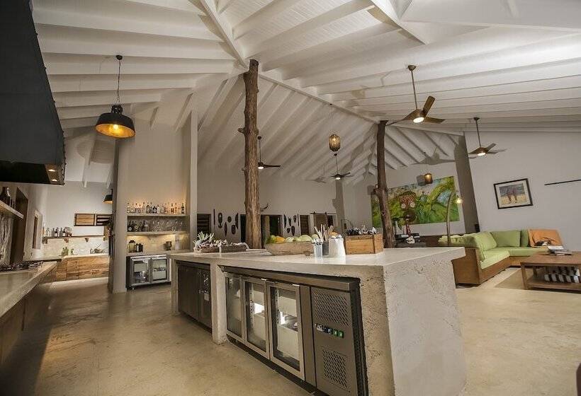 پانسیون Nakatumble