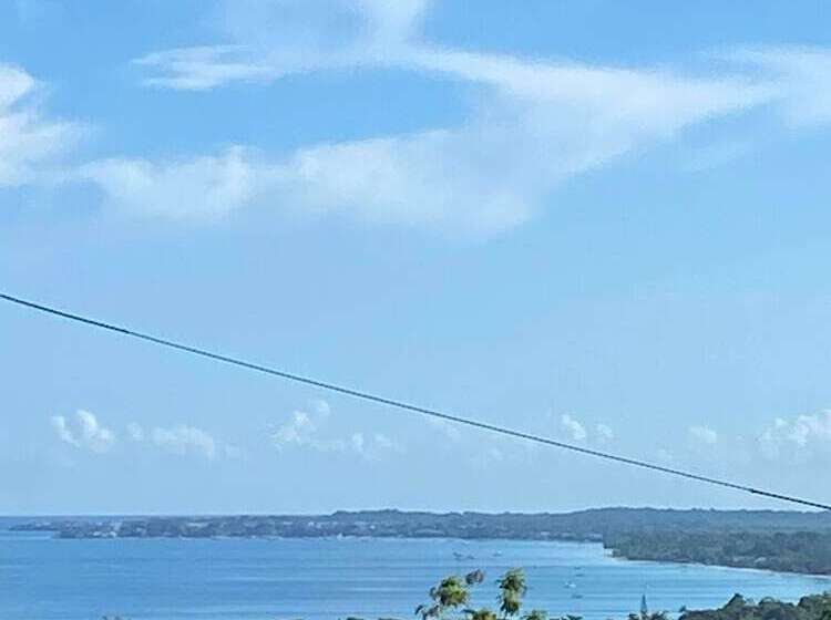 Solet S Paradise Negril