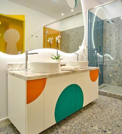 Vilacrosse Boutique Inn