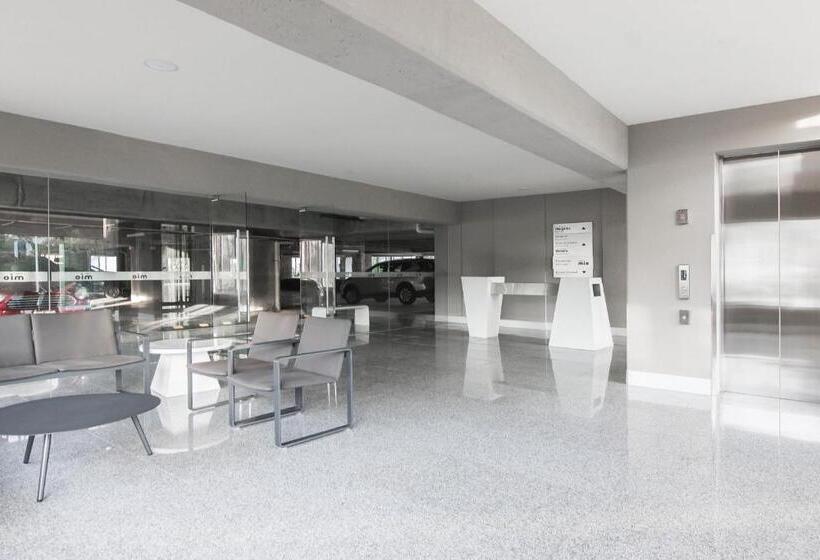 Hotel Mio Vallarta Unique & Different Adults Only